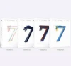 [Official]BTS album - MAP OF THE SOUL 7  (Random version)