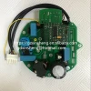 Offset Printing Machine Spare Part Electric Board M2.144.9696 00.786.3226 Suitable for SM52 Air Blower G3G125-AA20-01