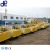 Import Oil and Gas Onshore Pipe Welding Equipment Power Source Welding Tractor Pipeline Using Paywelder from China
