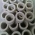 Import oil seal felt from China