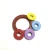 Import Oil silicone seals hydraulic seal for any car from China