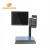 Import OIML Approved PC weighing scale with Label printing 15KG Aurora S1L RONGTA from China