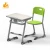 Import Old school furniture set classroom desk for sale from China
