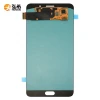 OLED Quality Mobile Phone LCD and Touch Screen Display For Samsung A9 A900  Lcd Complete