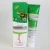 Import olive hand and foot whitening cream feet care Foot Skin Care from China