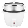 olla arrocera drum rice cooker with steamer 0.6L/1.0L/1.5L-2.8L CB CE ETL