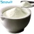Import omega 3/Docosahexaenoic Acid Algae Oil Powder Microcapsule/DHA Powder/DHA 10% Powder M01 from China