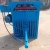 on sales metal scrap baling press hydraulic power press machine india