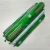 Import One component construction silicone sealant from China