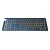 Import One-step Machining Stainless Steel Mechanical Keyboard Cover Panel Stamping Metal Parts from China
