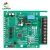 Import One-Stop Pcb Manufacturer Pcba Service Assembly Pcba Board from China