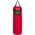 Import One-Stop Service Boxing Punching Bag Punching Bag Brand new heavy punching boxing bag from China