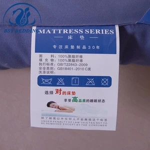 online shopping free shipping euro spring foldable bed mattress