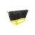 Import online shopping india broom parts cheap price plastic broom head with handle from China