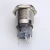 Import ONPOW 19mm momentary push button switch illuminated switch (CE ROHS approve) from China