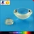 Import Oprical glass aspheric lenses for telescope Camera from China
