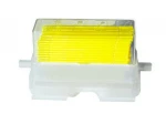 Oral Therapy Equipments & Accessories Type dental micro applicator