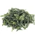 Import organic green tea from Kenya