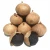 Import Organic natural fermented black garlic high quality health food manufacturer in Shandong China from China