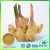 Import organic red oleoresin ginger extract in stock from China