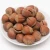 Import Organic shelled raw Hazelnut for supplement food from China