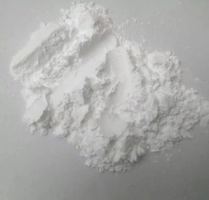 organosilicone light diffusion agent silicone powder fit for Liquid glue with High light transmittance