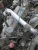 Import Orginal Used Complete TD42 TD42T TD42TI Engine For Nissan with four-wheel drive gearbox from China