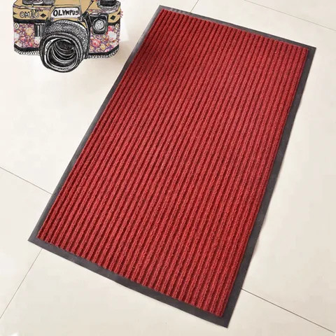 Pvc Backing Rug Buy Oriental Room Floorsam Shoes Cleaning Pvc Backing Polypropylene Rug ...