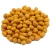 Import oriental snacks salted spicy fried snack coated peanuts from China