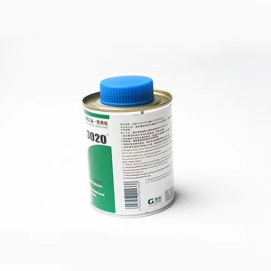 Origin Direct PVC Adhesive Glue UPVC for Pipe Fitting Connection