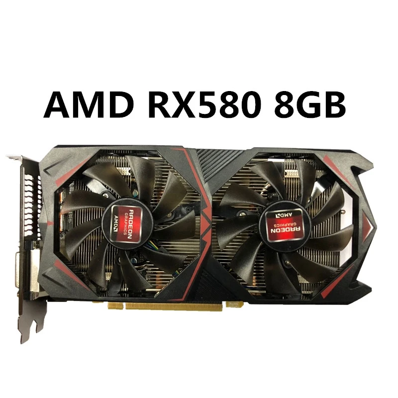 Amd hot sale mining card