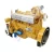 Import Original and 100% new Steyr Weichai wheel loader machinery engine from factory directly from China