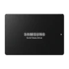 Original Enterprise Solid State Drive SSD PM893 7.68TB SATA 6Gb/s 2.5" MZ7L37T6HBLA-00A07