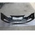 Import Original factory CERATO Front rear bumper from China