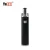 Import Original factory manufactured wax cbd oil Yocan Hive 2.0 concentrate vape pen with 650mah battery quartz coil from China