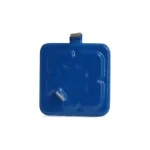 Original factory Newest40KA metal oxide varistor
