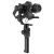 Import Original Moza Air 2 3-axis handheld video dslr camera gimbal stabilizer for camera from China