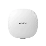 Original New JW186A Aruba Access Points AP325