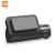Import Original Xiaomi 70MAI GPS Module Mount Holder D03 for 70mai Pro Car Camera Dash Cam from China