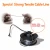 Import Oringin Factory Produce Visual Fish Finder 30M Cable Line Ice Fishing Underwater Fishing Camera from China