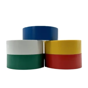osaka electrical tape pvc electrical tape pvc insulation electrical tape taiwan 2.0cm*8m