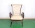 Import Other Furniture casino Type and Chair Use bar chair from China
