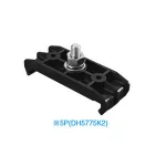 Other machine tools accessories hanger for HIGH-TRO-REEL power distribution equipment