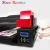 Import Other Printers Auto Uv Printer Printing Machine Foil from China