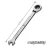 Import Other tools Torque ratchet wrench Ratchet wrench 7mm from China