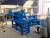Import other waste &amp; recycling machinery/plastic scrap buyers supplier from China