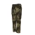 other+hunting+products hunting camouflage women savanna pant
