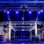 Import Outdoor Aluminum Dj Led  Lighting  Speaker Array Display Truss Tower for Concert Bar Event Shown from China