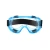 Import Outdoor Anti-Dust Windproof Snow Men&#x27;S Sport Large Tactical Eyewear Sunglasses from China