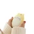 Import Outdoor Electric Heater Hot Hand Warmer Power Bank for Women from China